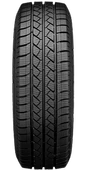 GOODYEAR VECTOR 4SEASONS CARGO (MO) 115/113R 115/113R 4 Mevsim Lastik - 2025 thumbnail 3