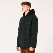 OAKLEY BEAR COZY HOODED JACKET thumbnail 2