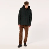 OAKLEY BEAR COZY HOODED JACKET thumbnail 6