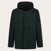 OAKLEY BEAR COZY HOODED JACKET thumbnail 10