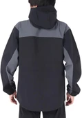 OAKLEY LATITUDE DRILL JACKET thumbnail 2