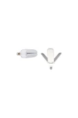 Noas Led Noas Yonca Led Ampul 40w 3d Led thumbnail 3