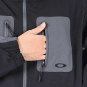 OAKLEY LATITUDE DRILL JACKET thumbnail 6