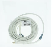 Audiopunch APM-4.76RCA Marine RCA Kablo thumbnail 1