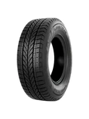 225/65R16C 112/110T WINTER COMMAND CARGO thumbnail 2