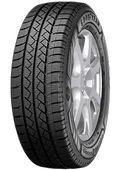 GOODYEAR VECTOR 4SEASONS CARGO (MO) 115/113R 115/113R 4 Mevsim Lastik - 2025 thumbnail 1
