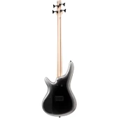 Ibanez SR300E-MGB SR Serisi Bas Gitar thumbnail 2