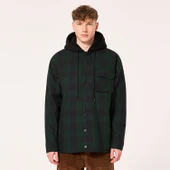 OAKLEY BEAR COZY HOODED JACKET thumbnail 5