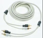 Audiopunch APM-5RCA Marine RCA Kablo thumbnail 2