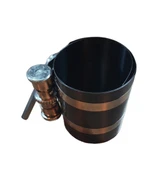 Rıco Piston Kelepçesi 3" RC0001 thumbnail 6