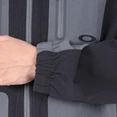 OAKLEY LATITUDE DRILL JACKET thumbnail 7