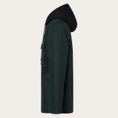 OAKLEY BEAR COZY HOODED JACKET thumbnail 9