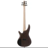 Ibanez SR305EB-WNF SR Serisi 5 Telli Bas Gitar thumbnail 2