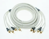 Audiopunch APM-4.76RCA Marine RCA Kablo thumbnail 2