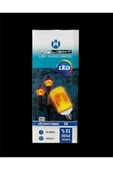 WINLIGHT 5w Led Alev Ampul E27 thumbnail 2