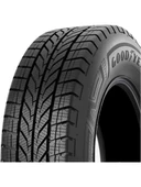 225/65R16C 112/110T WINTER COMMAND CARGO thumbnail 4