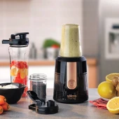 Stilevs Tropix Duo Kişisel Blender - Bakır thumbnail 2