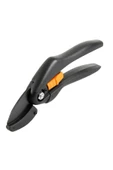 FiSKARS Singlestep Budama Makası Anvil SP25 thumbnail 2