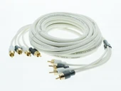 Audiopunch APM-4.76RCA Marine RCA Kablo thumbnail 3