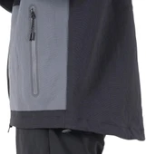 OAKLEY LATITUDE DRILL JACKET thumbnail 4