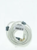 Audiopunch APM-5RCA Marine RCA Kablo thumbnail 1