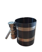 Rıco Piston Kelepçesi 3" RC0001 thumbnail 1