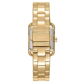Dkny DK1L004M0055 Bayan Kol Saati thumbnail 3