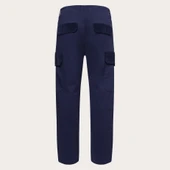 OAKLEY ROAM COMMUTER CARGO PANTOLON thumbnail 8