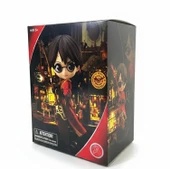 Plastik Harry Potter Figürü 16 Cm thumbnail 2