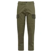 OAKLEY ROAM COMMUTER CARGO PANTOLON thumbnail 1