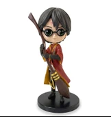 Plastik Harry Potter Figürü 16 Cm thumbnail 1