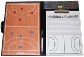 Delta Hentbol Coach Board thumbnail 1