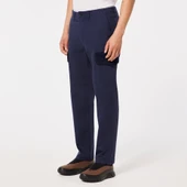 OAKLEY ROAM COMMUTER CARGO PANTOLON thumbnail 4