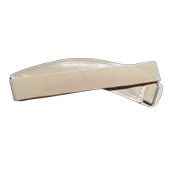 Altis Patella Bandı thumbnail 2