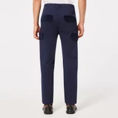 OAKLEY ROAM COMMUTER CARGO PANTOLON thumbnail 5