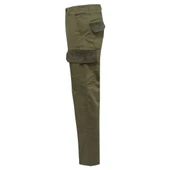 OAKLEY ROAM COMMUTER CARGO PANTOLON thumbnail 3