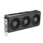 ASUS PRIME-RTX5050-O8G 128BIT VGA thumbnail 1