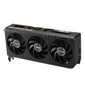 ASUS PRIME-RTX5050-O8G 128BIT VGA thumbnail 4