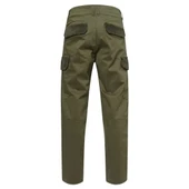 OAKLEY ROAM COMMUTER CARGO PANTOLON thumbnail 2