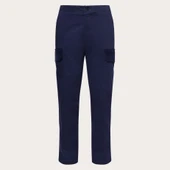 OAKLEY ROAM COMMUTER CARGO PANTOLON thumbnail 7
