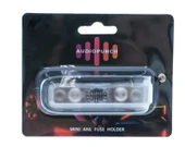 Audiopunch AP-FH Mini Sigortalık thumbnail 3