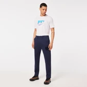 OAKLEY ROAM COMMUTER CARGO PANTOLON thumbnail 6