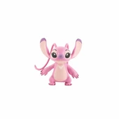 Stitch Aksiyon Figür thumbnail 1