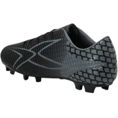 Kinetix Sergi AG3PR Siyah Krampon 101394849 thumbnail 2