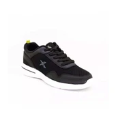 Kinetix Marcel TX3FX Sneaker 101333663 thumbnail 1
