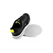 Kinetix Marcel TX3FX Sneaker 101333663 thumbnail 2