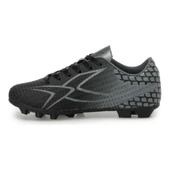Kinetix Sergi AG3FX Siyah Krampon 101335445 thumbnail 2