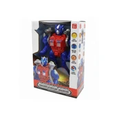 6018 PİLLİ ROBOT 24 thumbnail 3