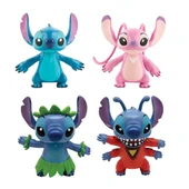 Stitch Aksiyon Figür thumbnail 2