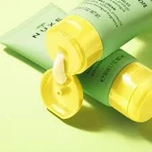 Nuxe Sweet Lemon Hand Cream 50 ml thumbnail 2